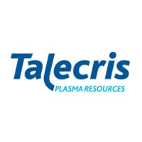 921 W. Holmes Rd, Suite 300 Lansing, MI 48910. Grifols Talecris is located at 921 West Holmes Road. Talecris Plasma Resources is owned and operated by Grifols. Grifols prides itself on donor safety, the safety of our plasma, and the difference we mak …. 259 people like this.